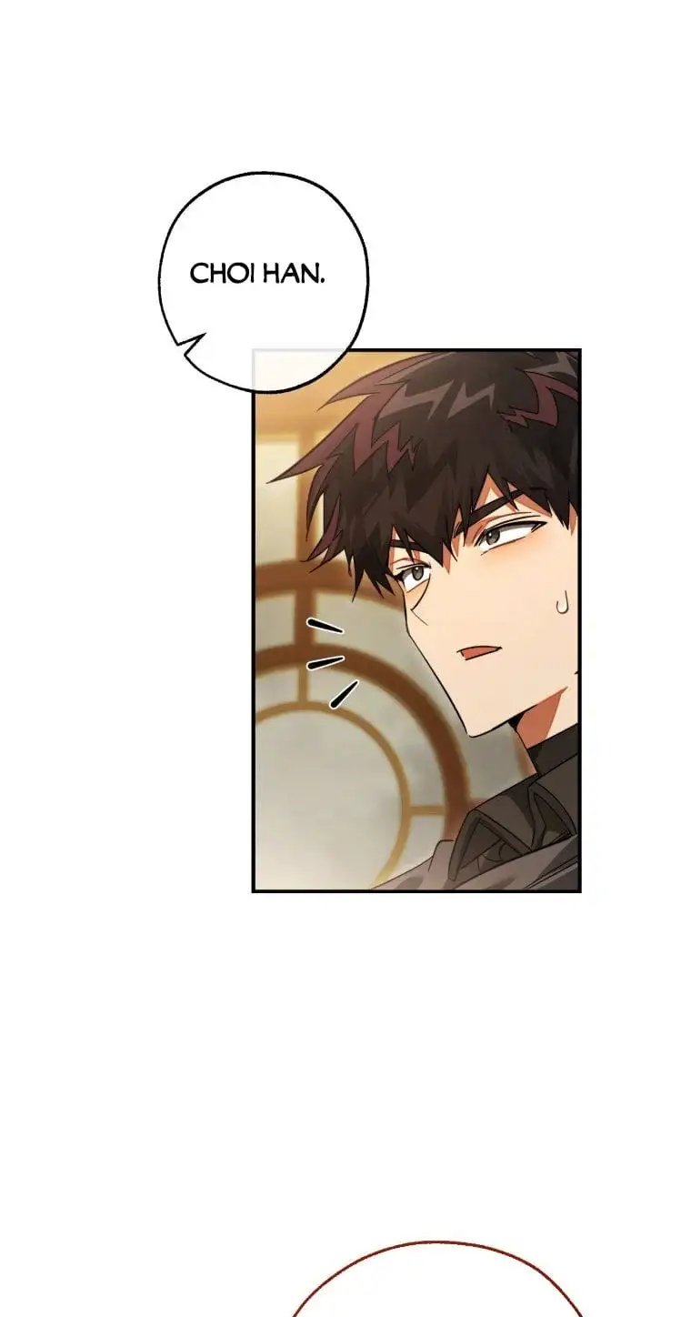 Chapter 110 - Image 5