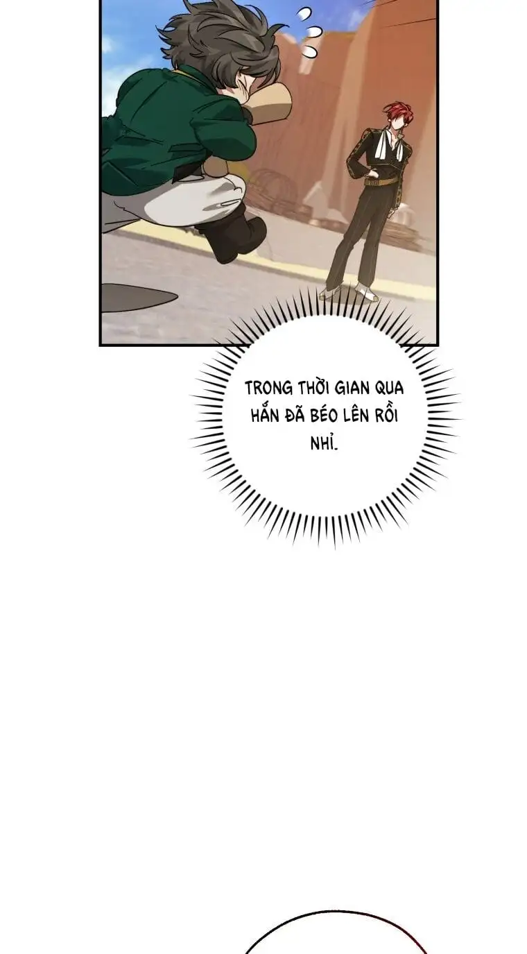 Chapter 110 - Image 41