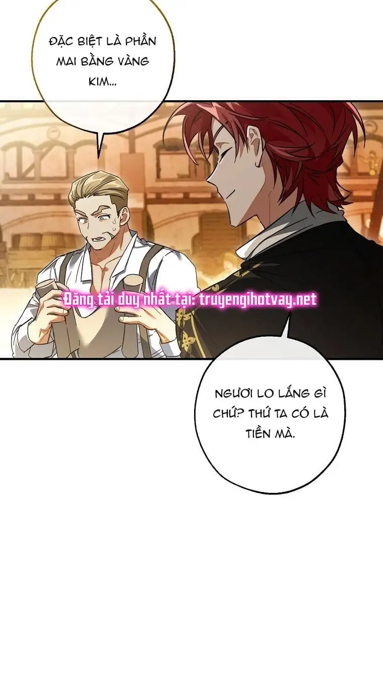 Chapter 110 - Image 47