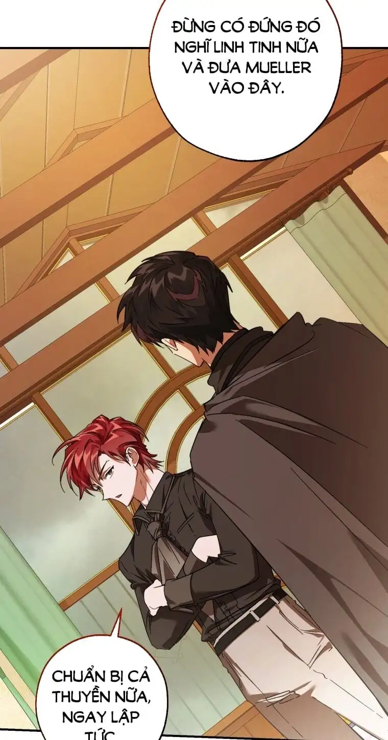 Chapter 110 - Image 6