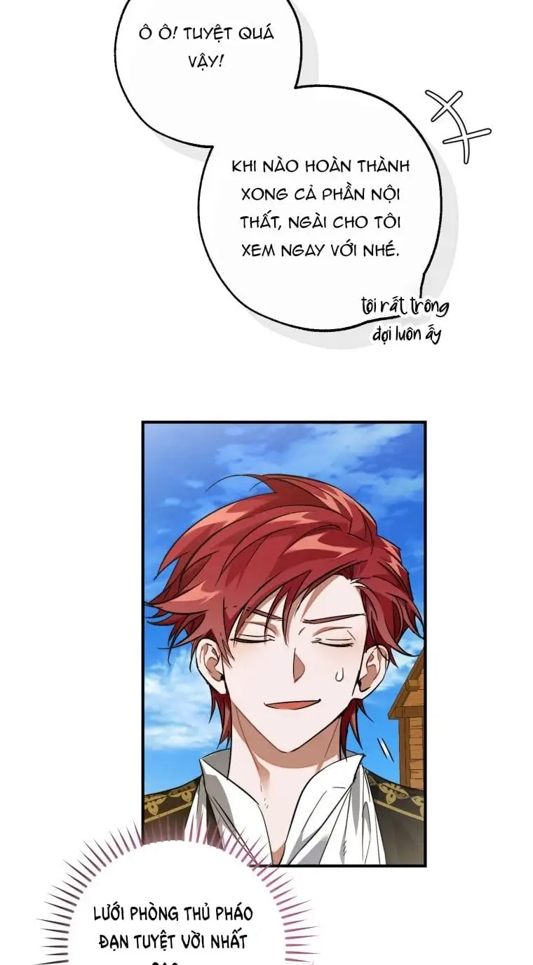Chapter 110 - Image 52