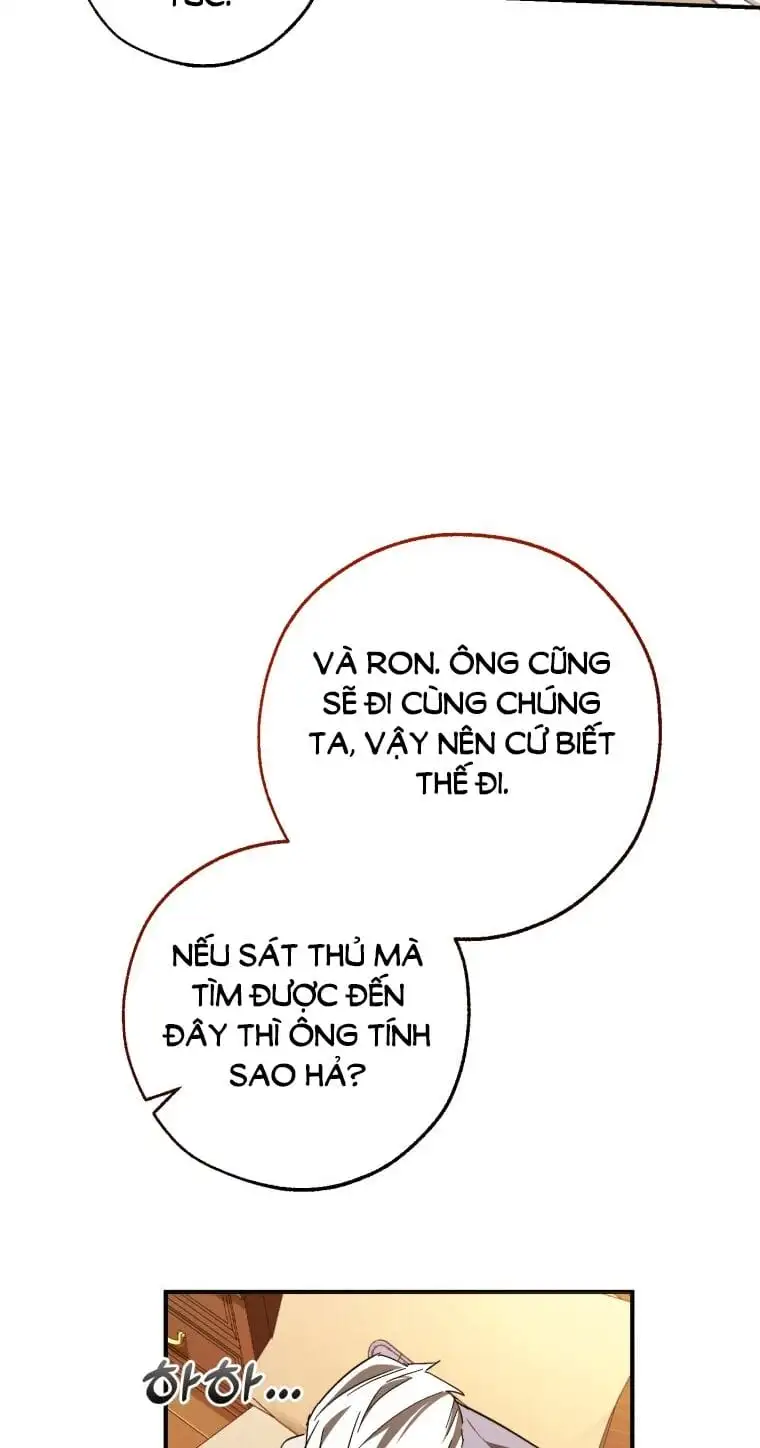 Chapter 110 - Image 7