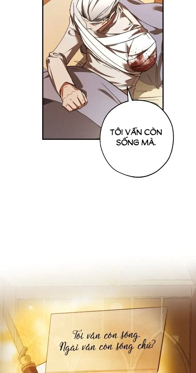 Chapter 110 - Image 8