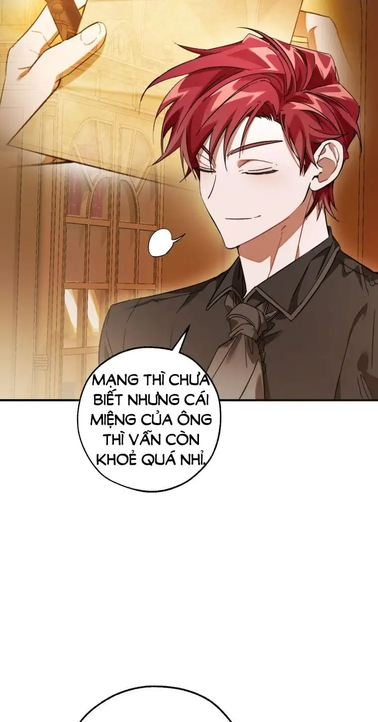 Chapter 110 - Image 9