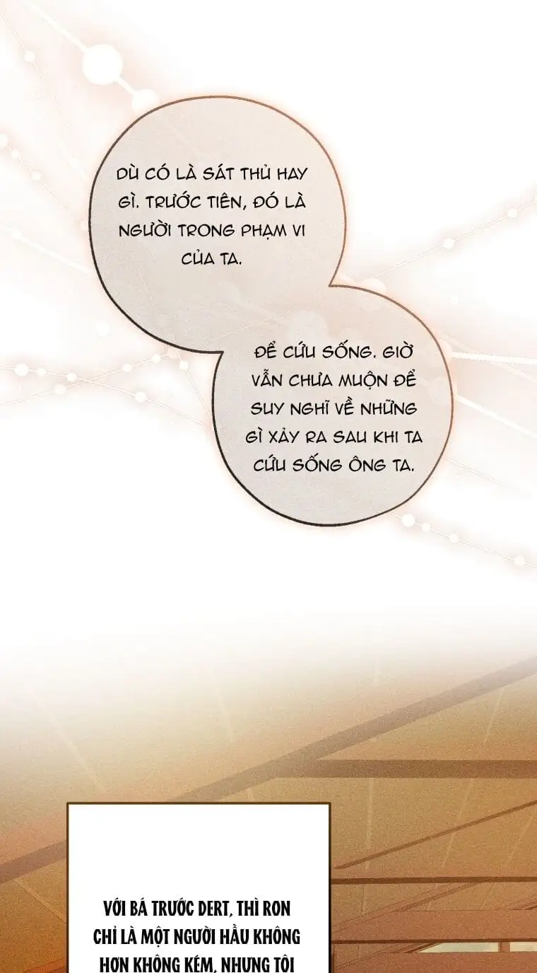 Chapter 111 - Image 11