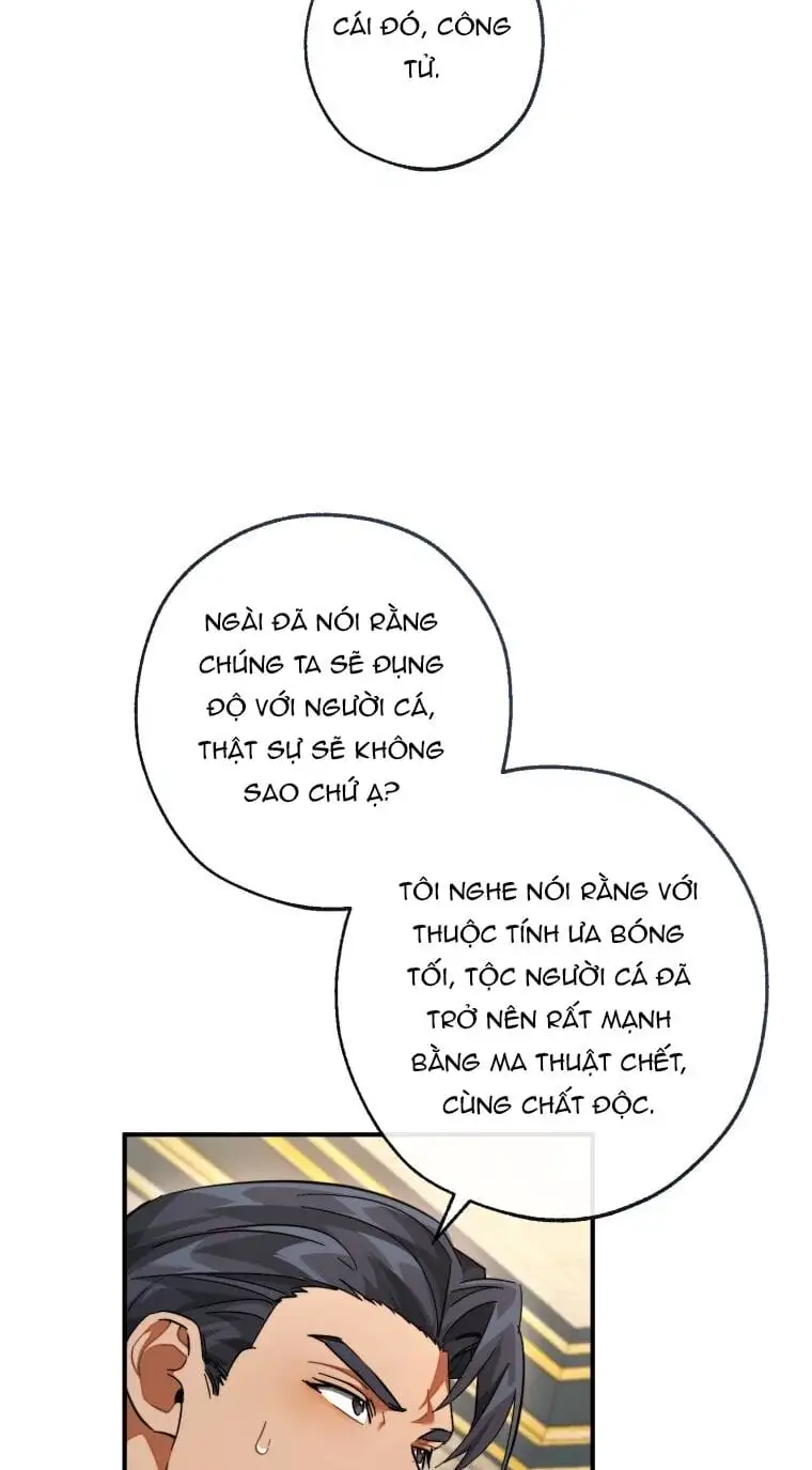 Chapter 111 - Image 14