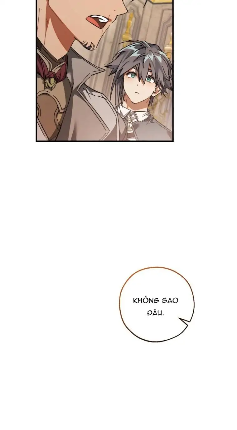 Chapter 111 - Image 15