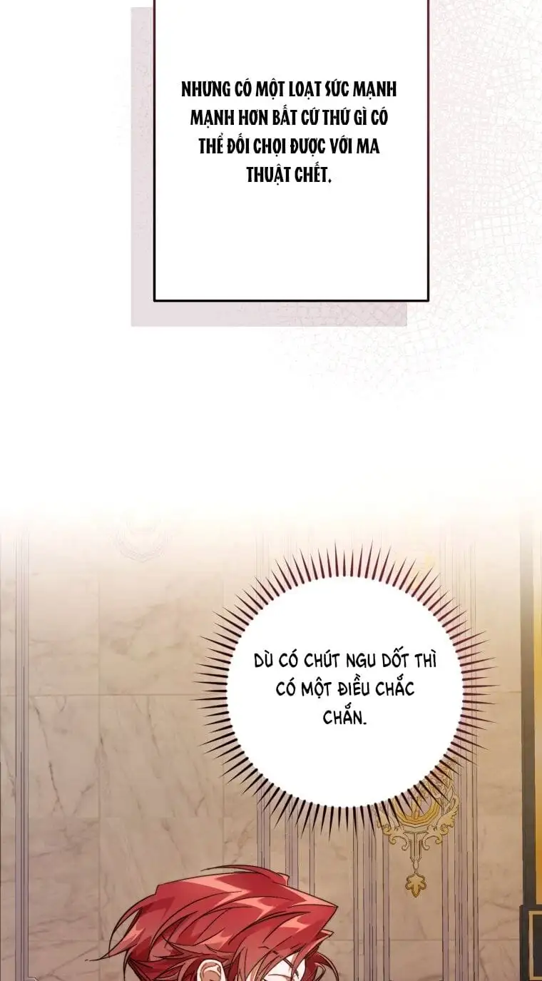 Chapter 111 - Image 18