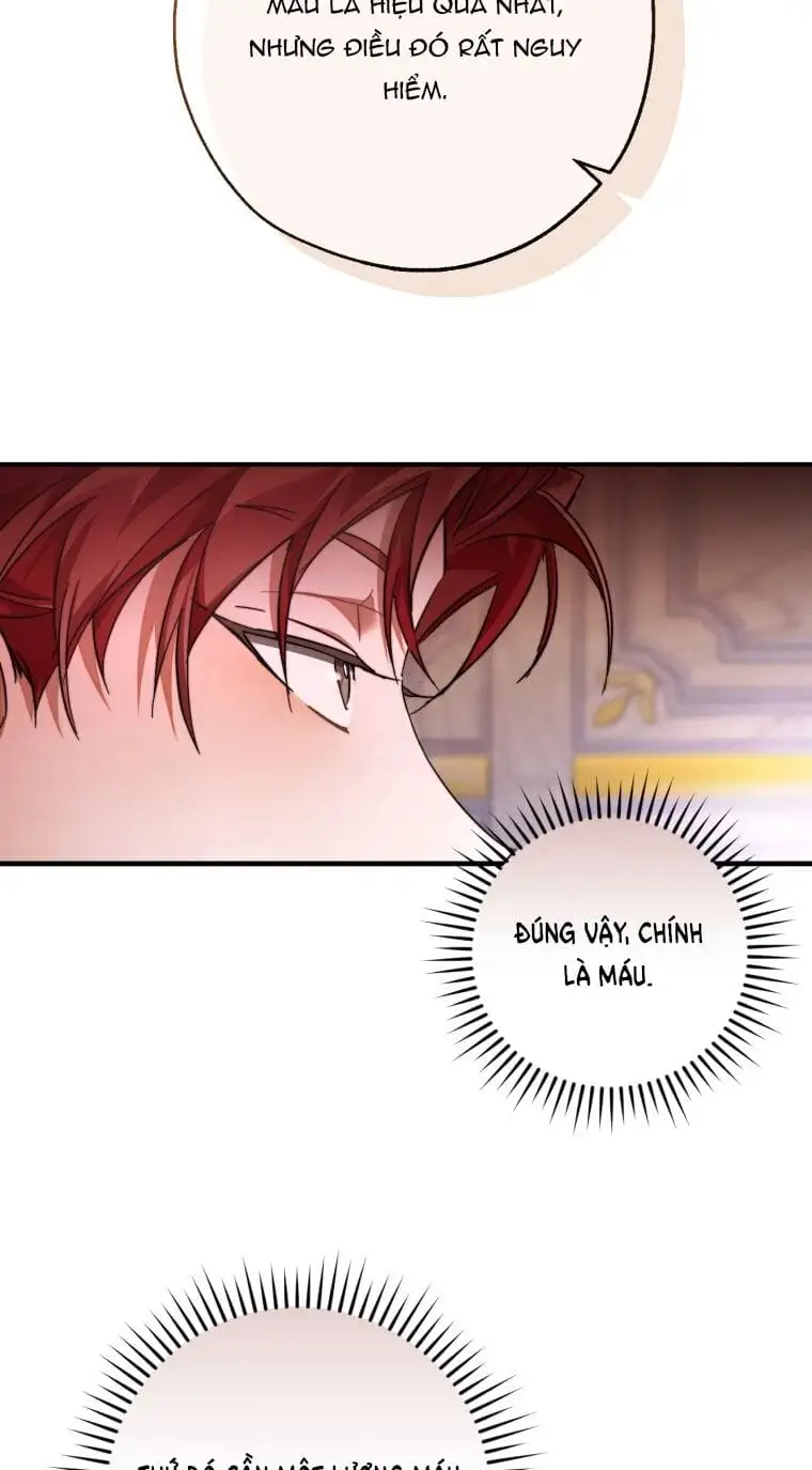 Chapter 111 - Image 20