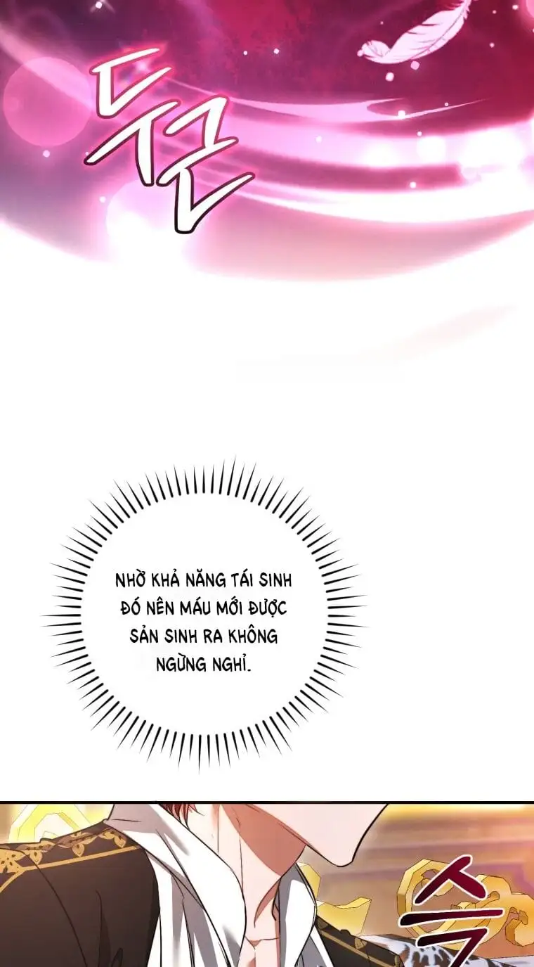 Chapter 111 - Image 27