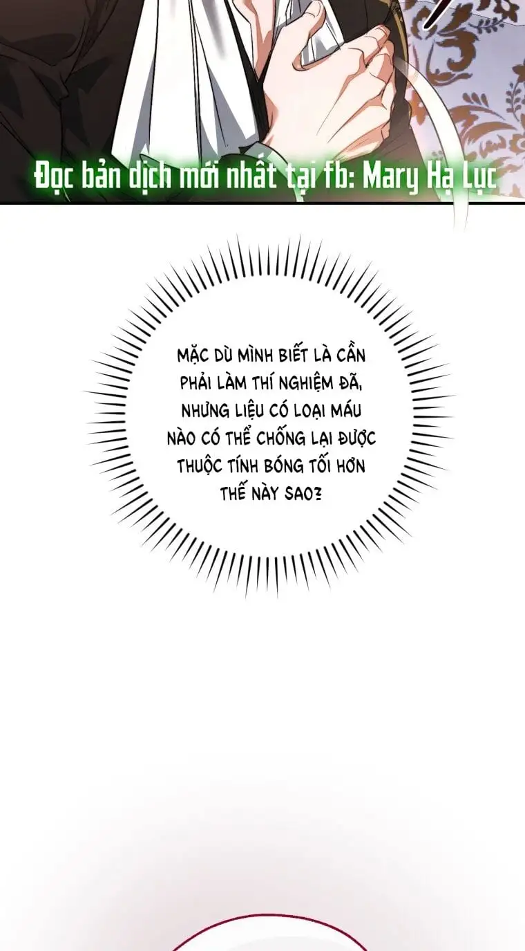 Chapter 111 - Image 28