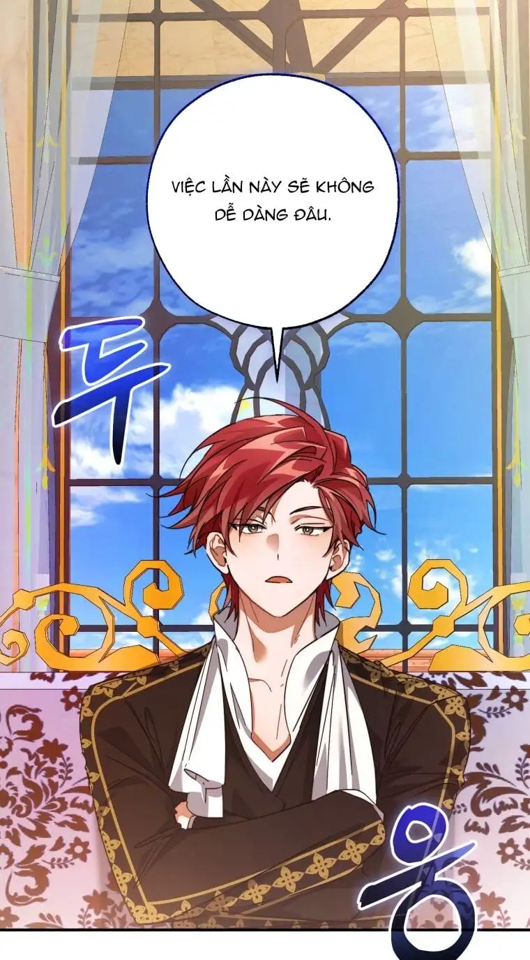 Chapter 111 - Image 4