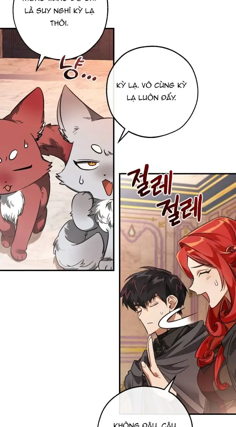 Chapter 111 - Image 31