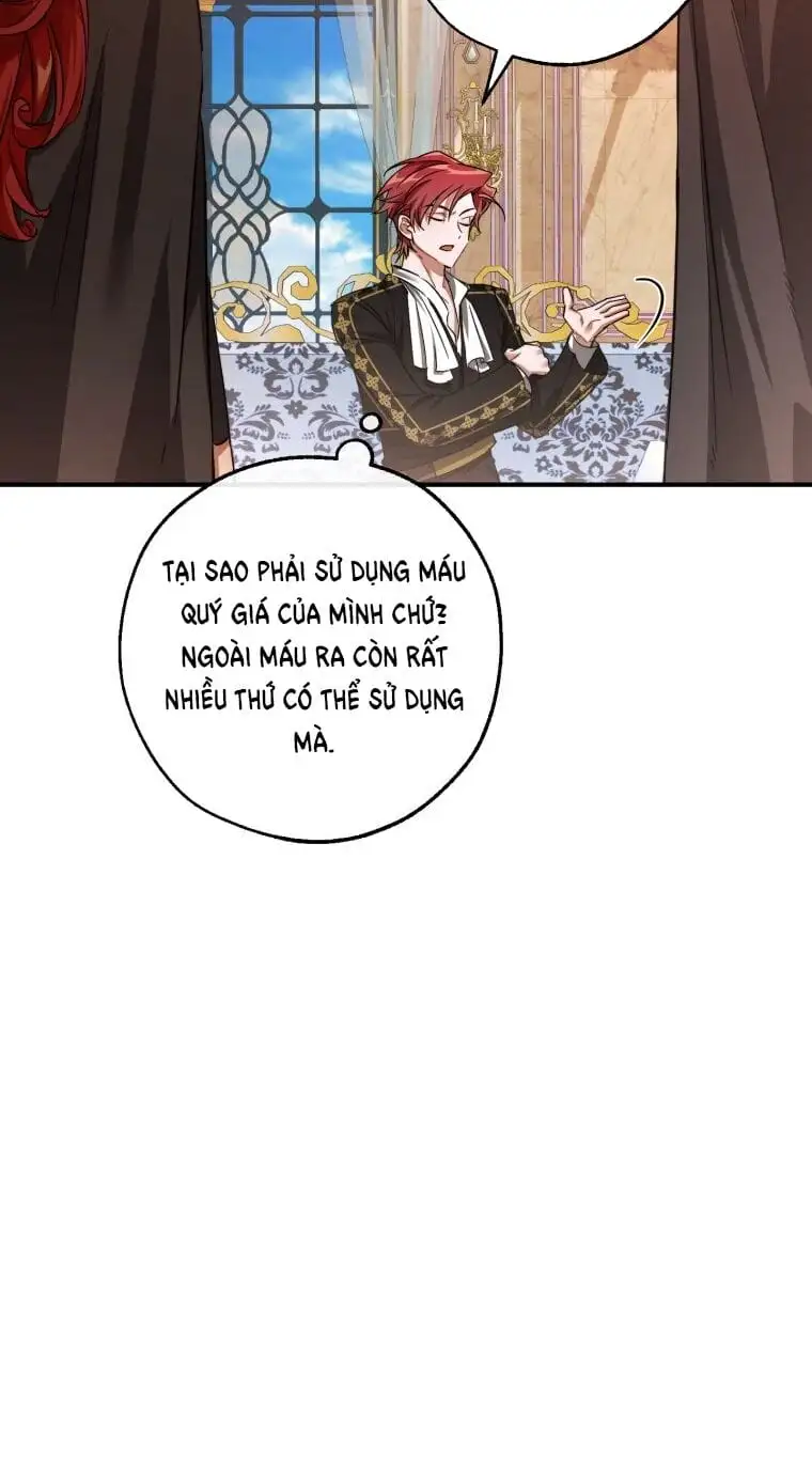 Chapter 111 - Image 33