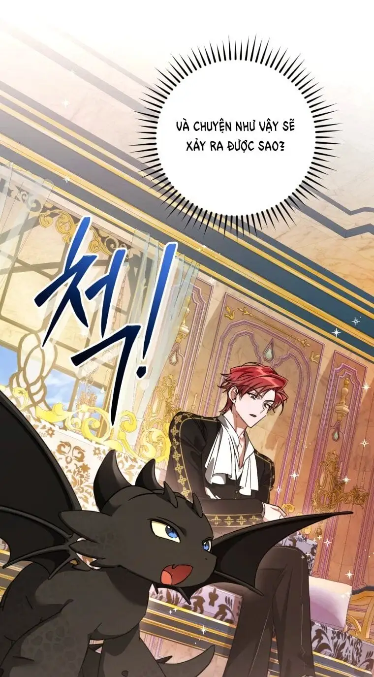 Chapter 111 - Image 34