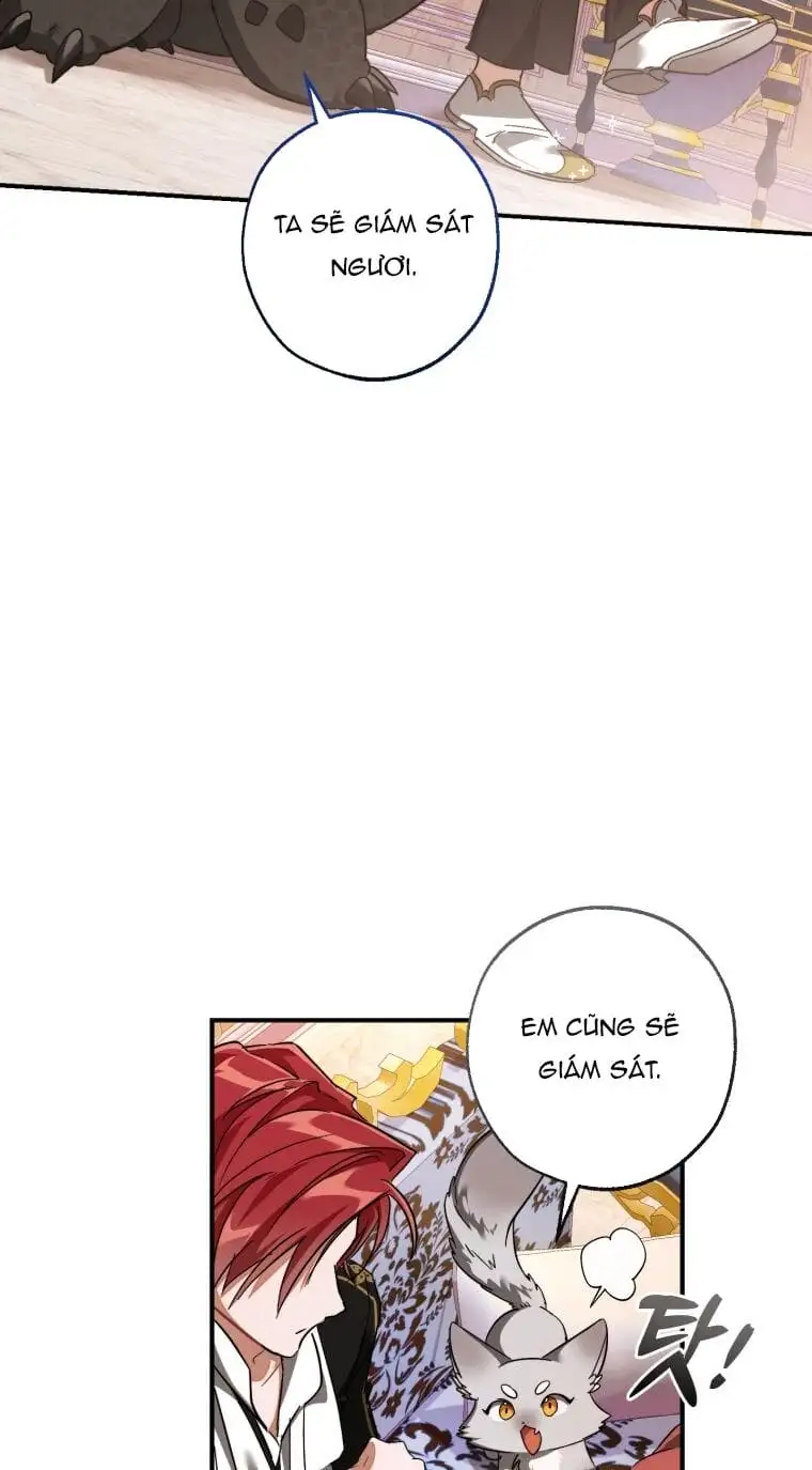 Chapter 111 - Image 35
