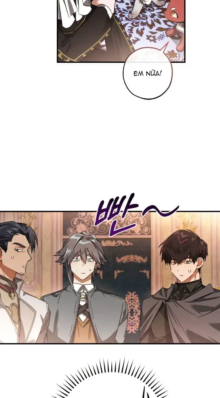 Chapter 111 - Image 36