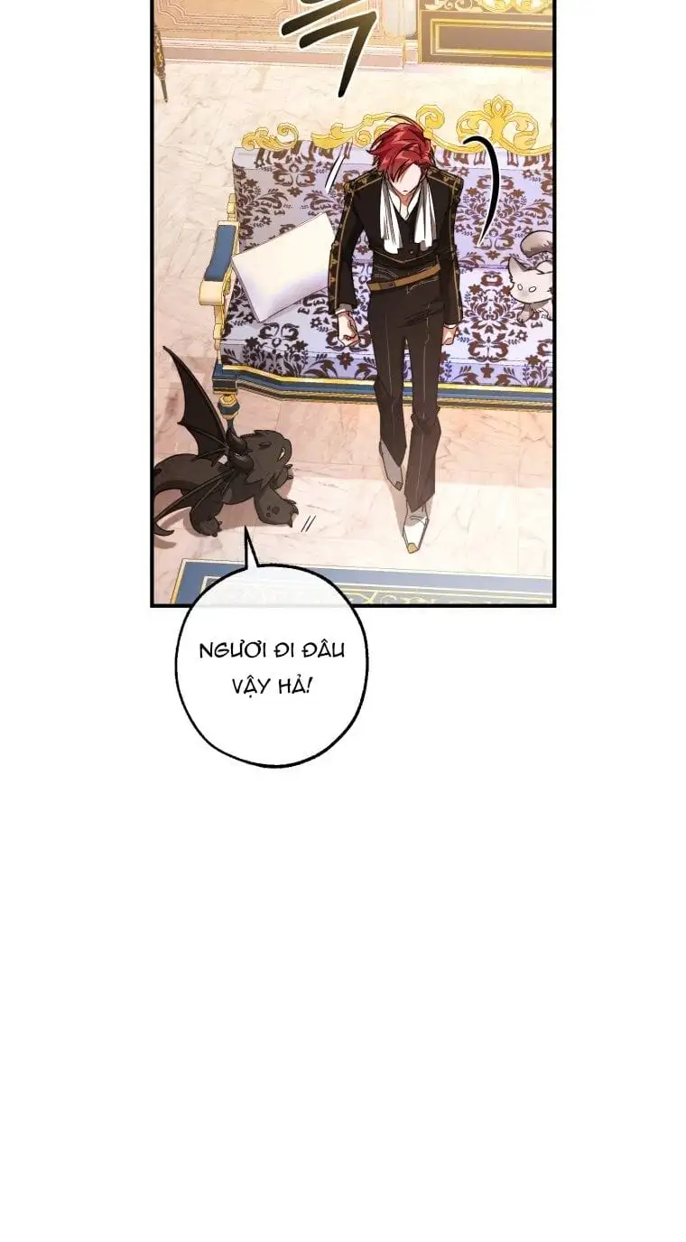 Chapter 111 - Image 38