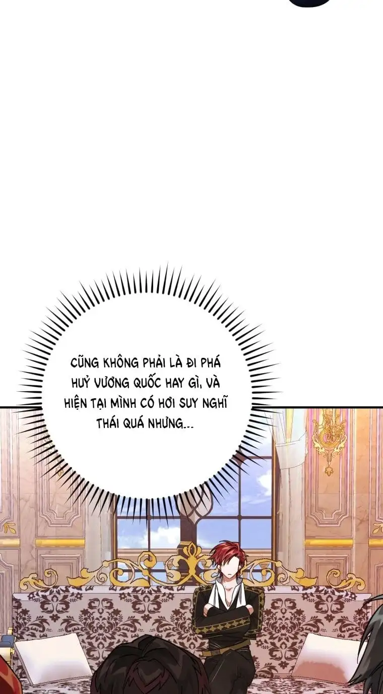 Chapter 111 - Image 5