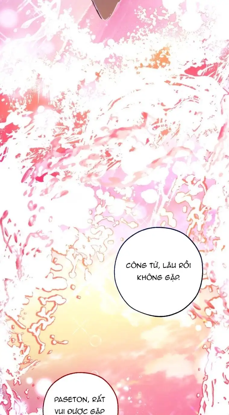 Chapter 111 - Image 53