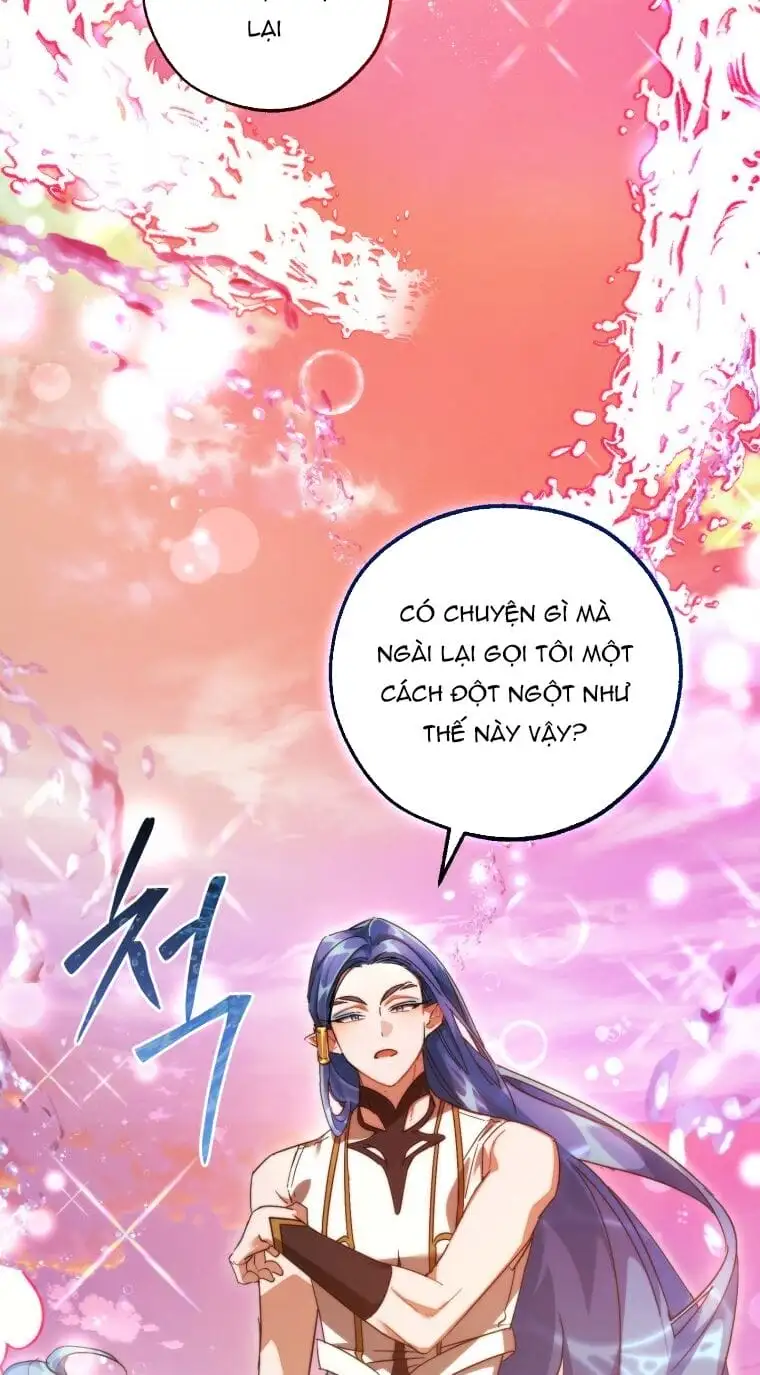 Chapter 111 - Image 54