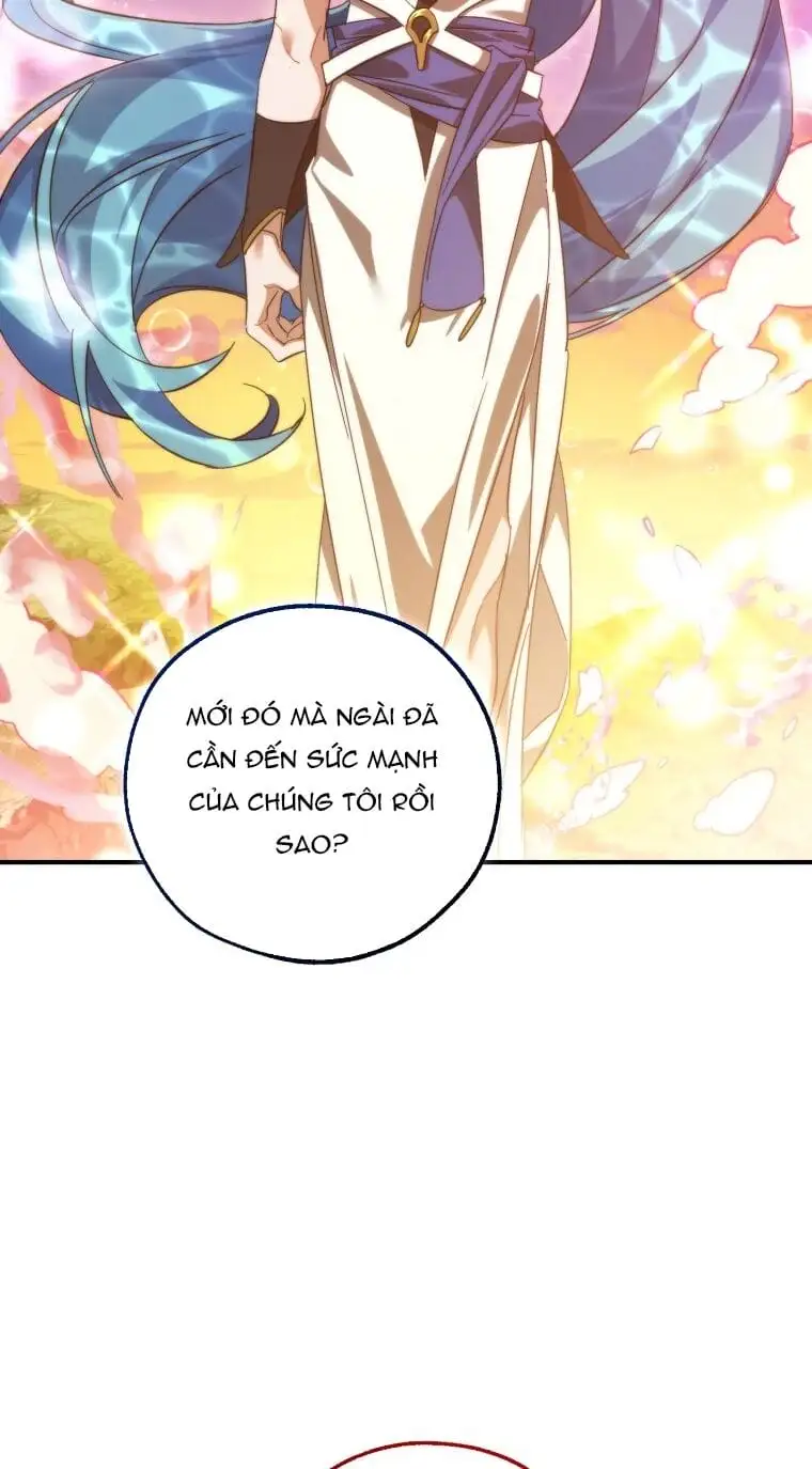 Chapter 112 - Image 1