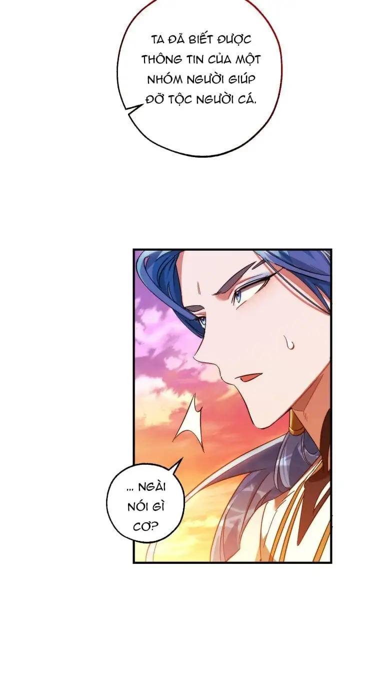 Chapter 112 - Image 2