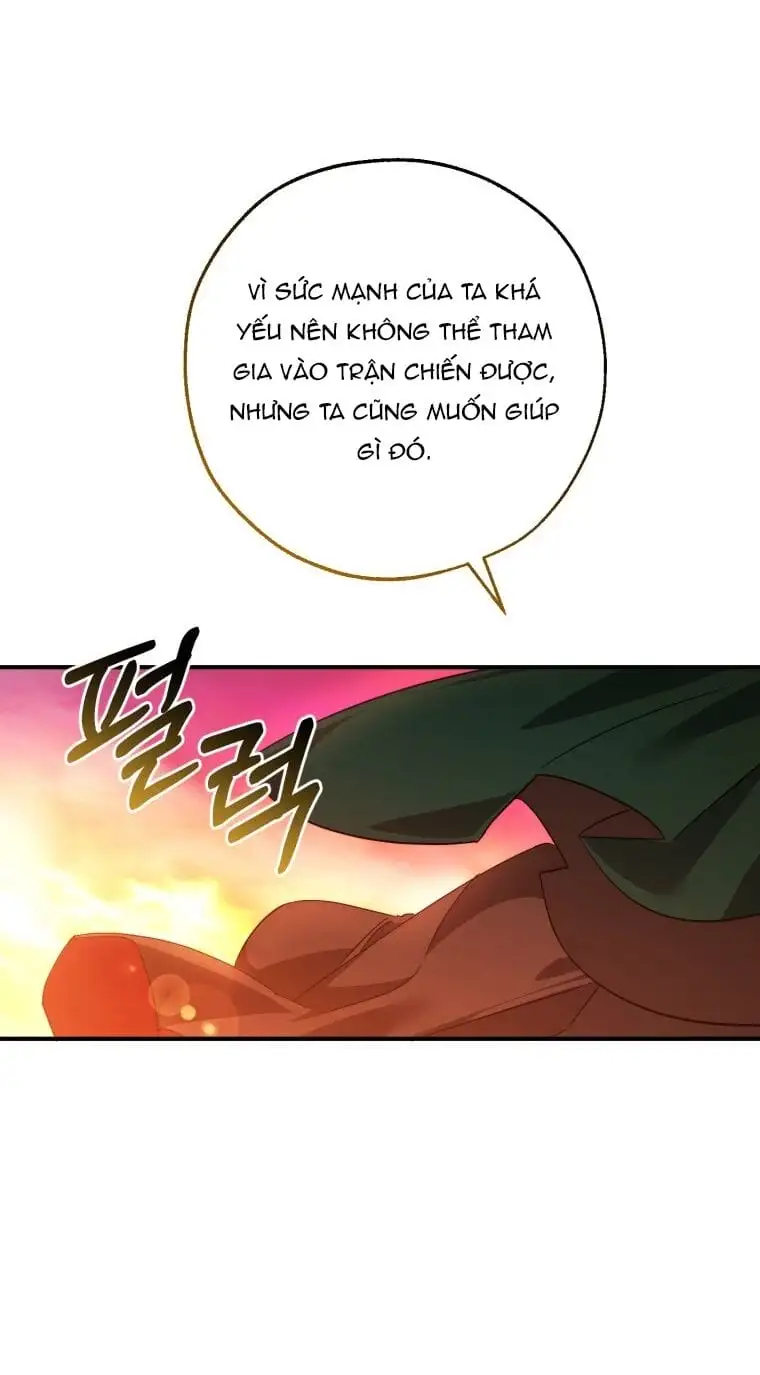 Chapter 112 - Image 11