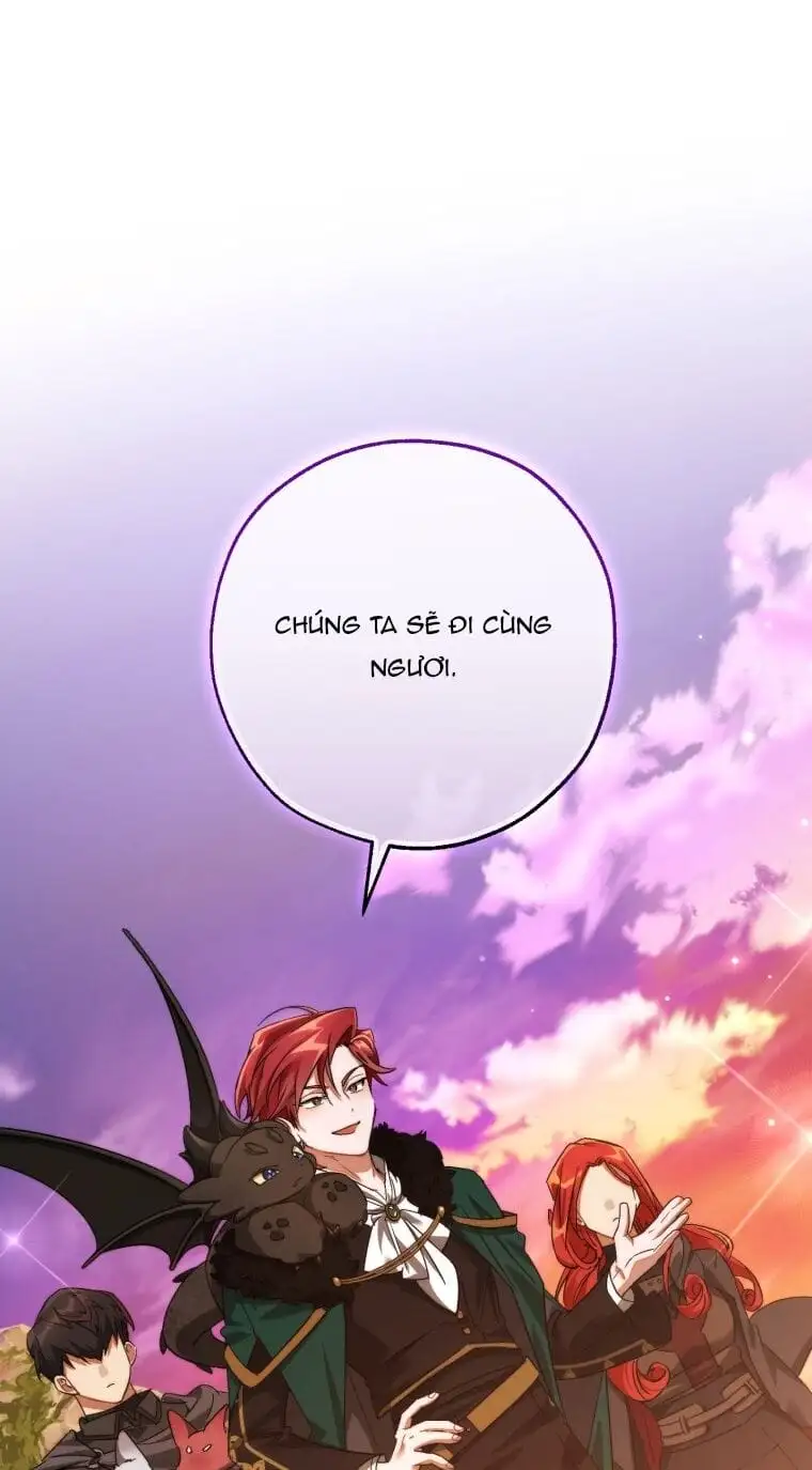 Chapter 112 - Image 12