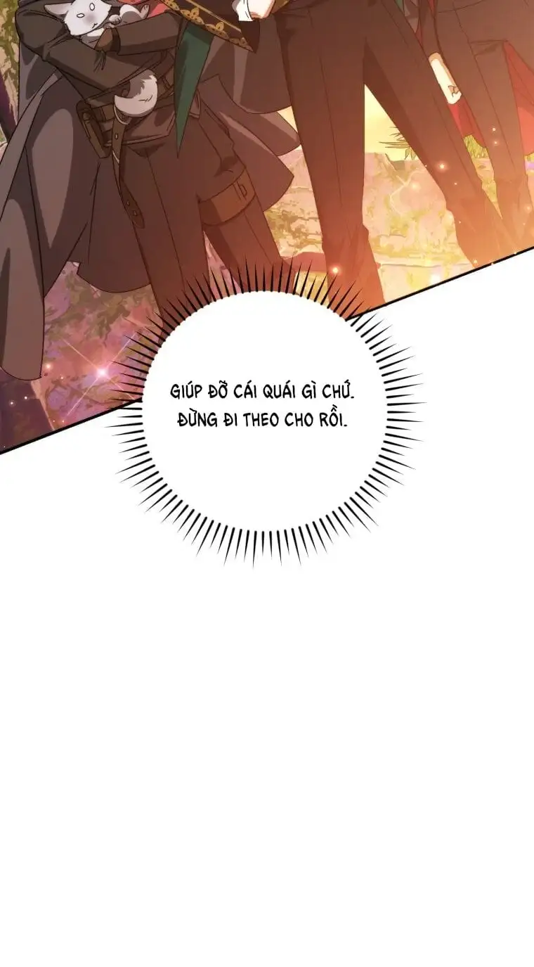 Chapter 112 - Image 13