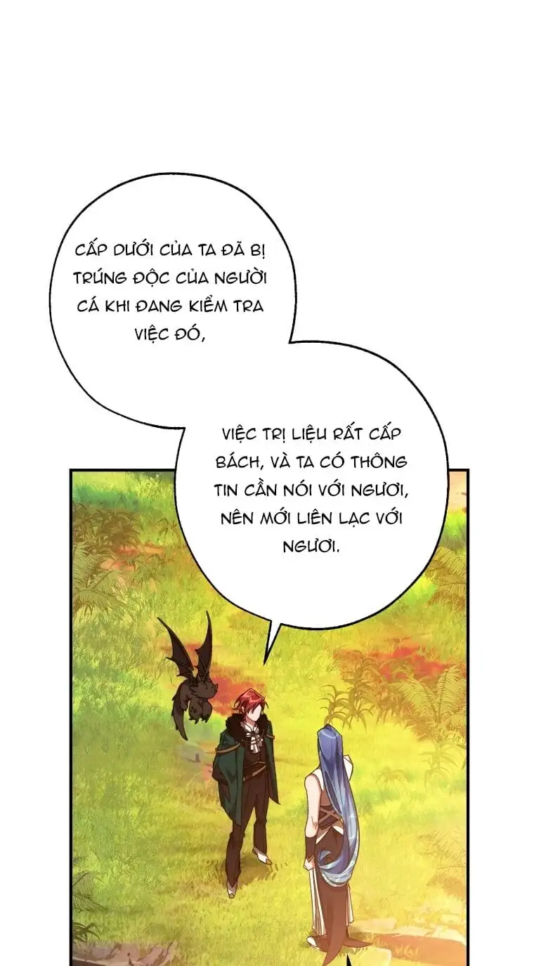 Chapter 112 - Image 3