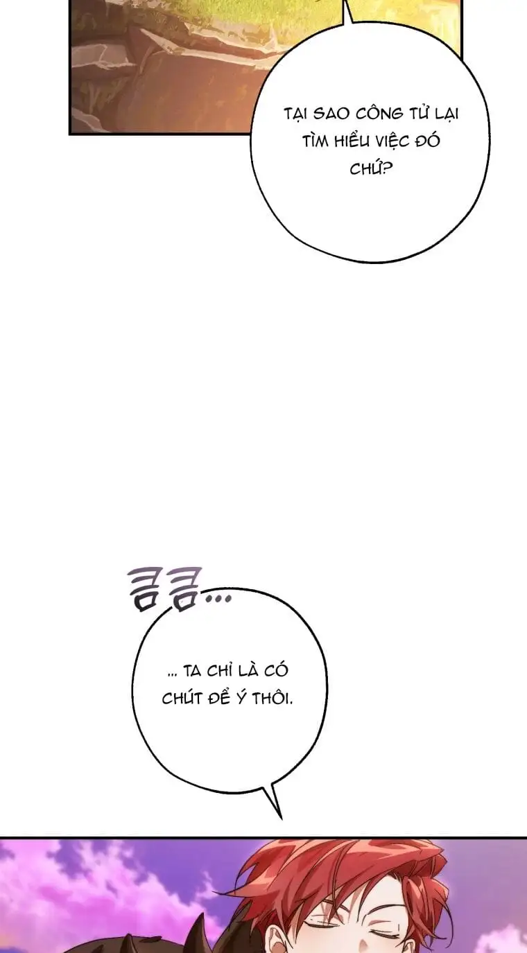 Chapter 112 - Image 4