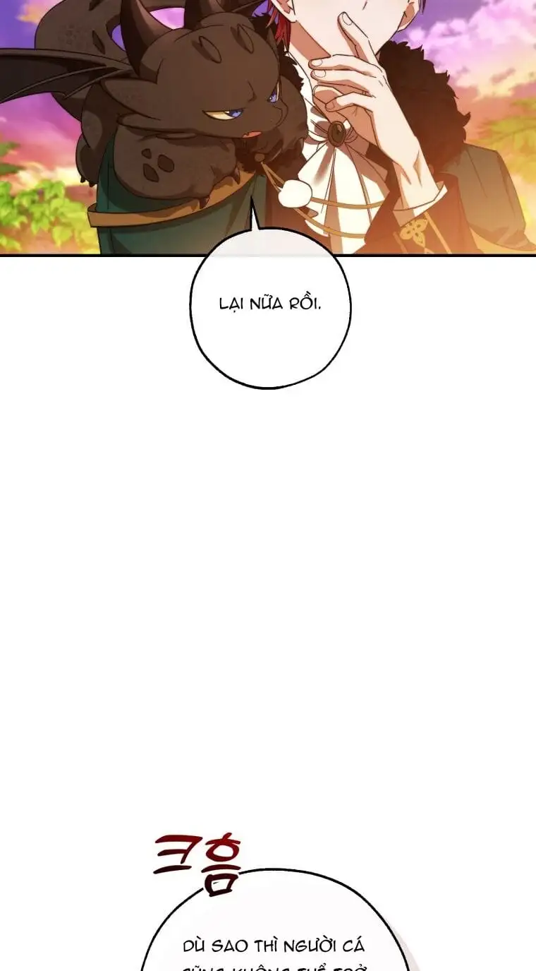Chapter 112 - Image 5