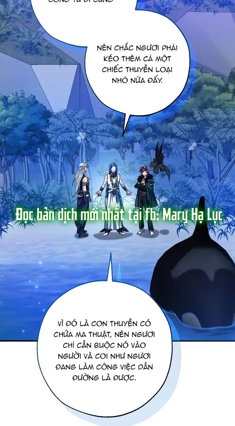 Chapter 112 - Image 47