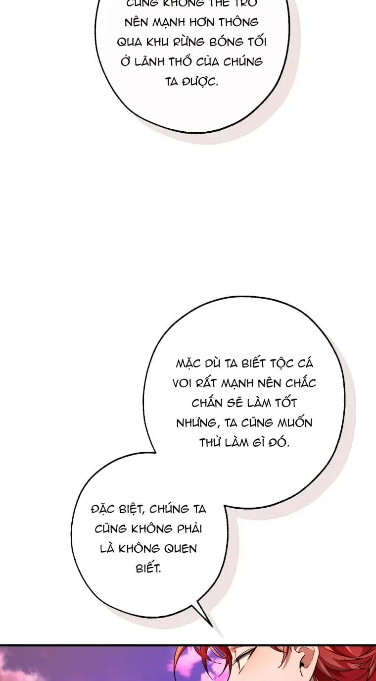 Chapter 112 - Image 6