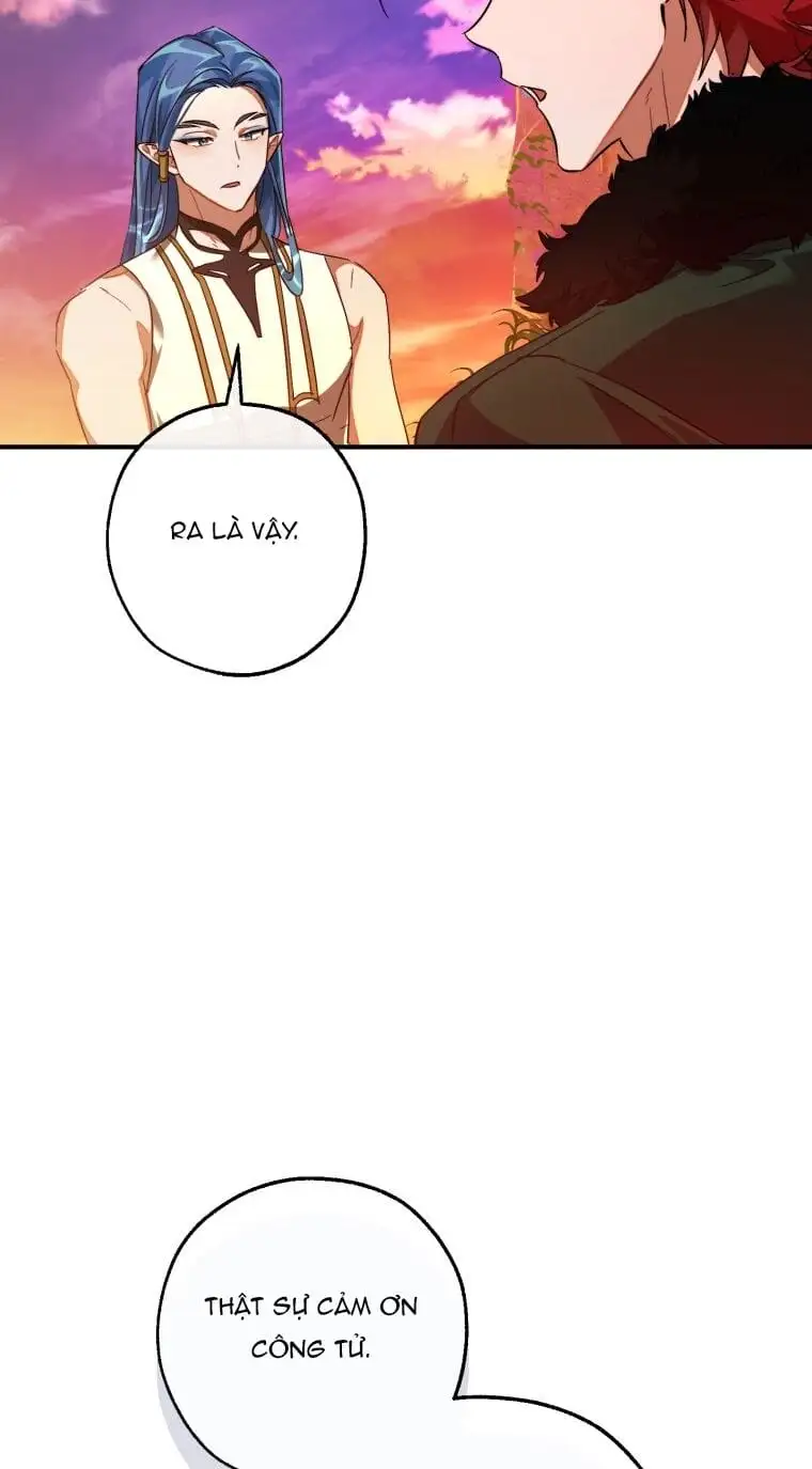 Chapter 112 - Image 7