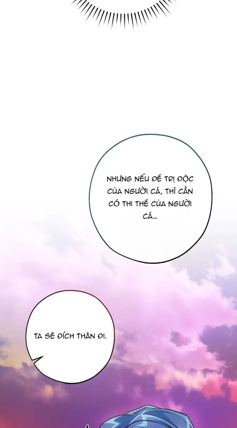Chapter 112 - Image 9