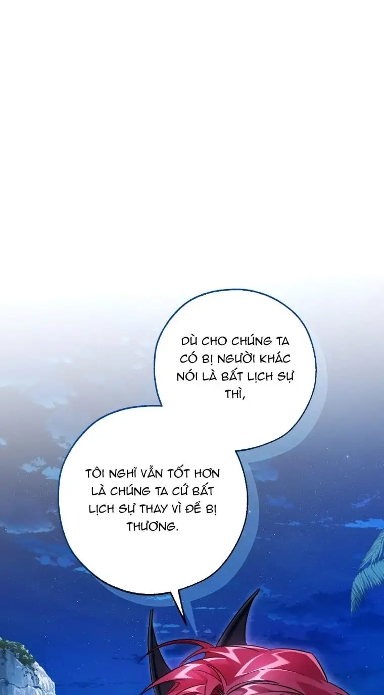 Chapter 113 - Image 18
