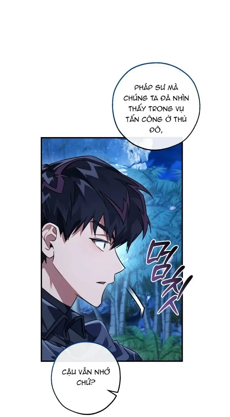 Chapter 113 - Image 20