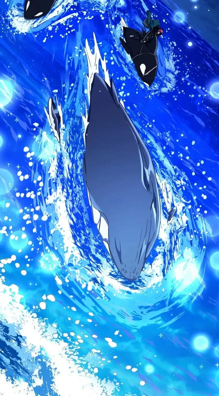 Chapter 113 - Image 3