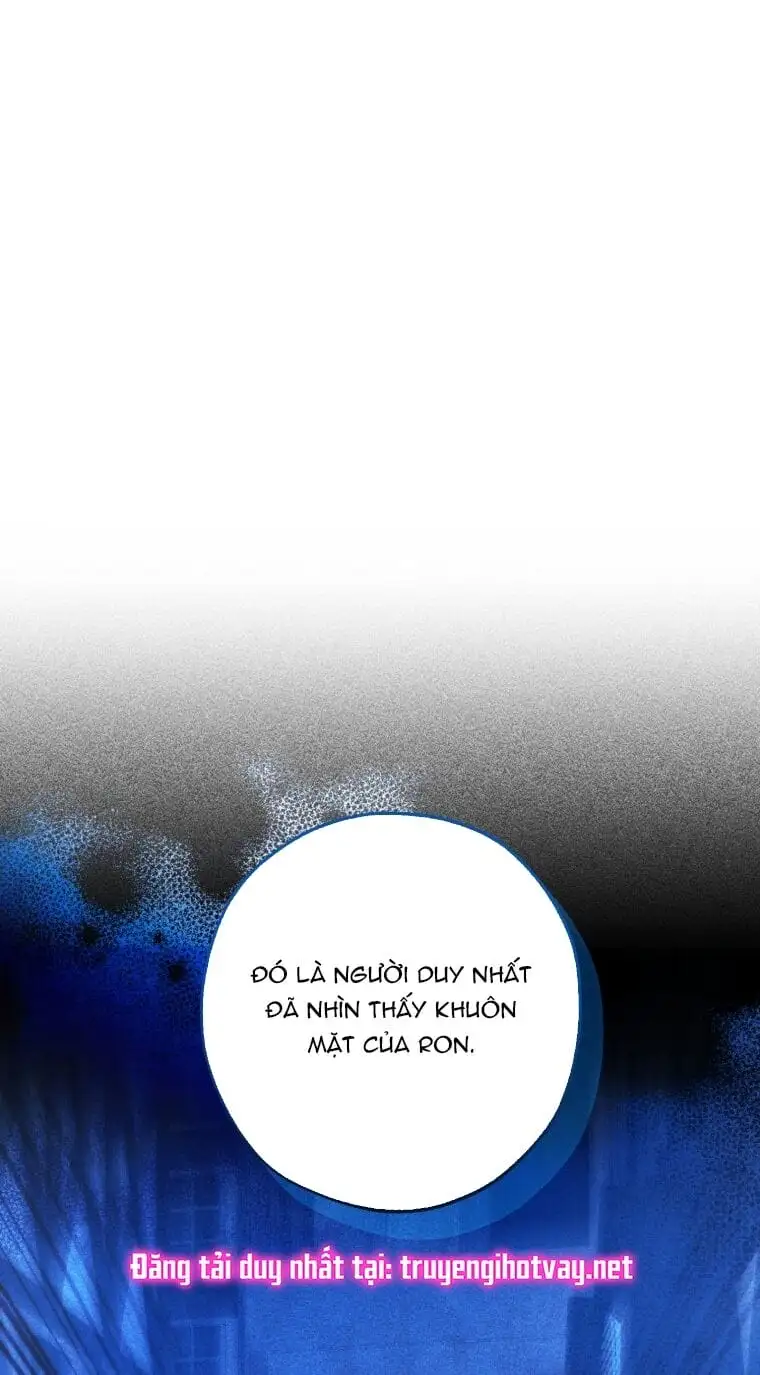 Chapter 113 - Image 21