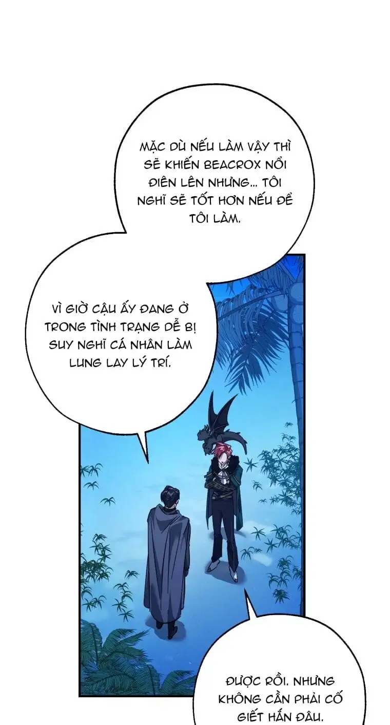 Chapter 113 - Image 27