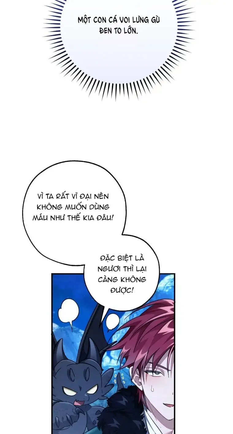 Chapter 113 - Image 36