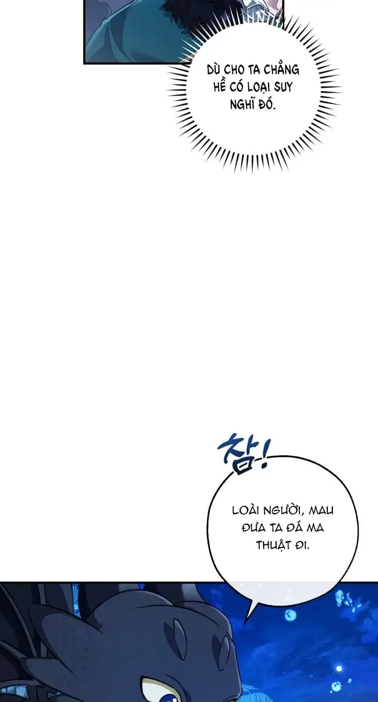Chapter 113 - Image 37