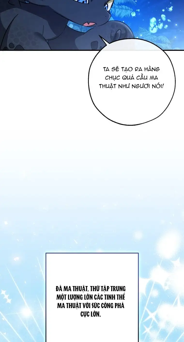 Chapter 113 - Image 38