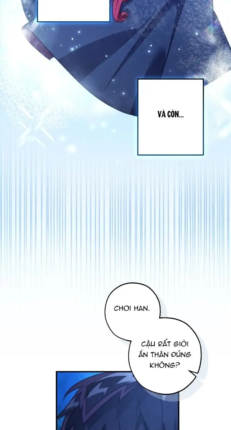 Chapter 113 - Image 40