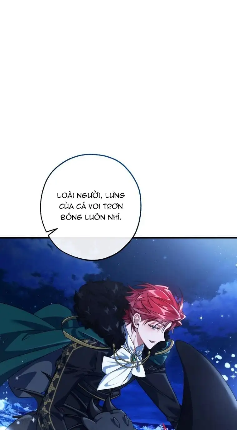 Chapter 113 - Image 5