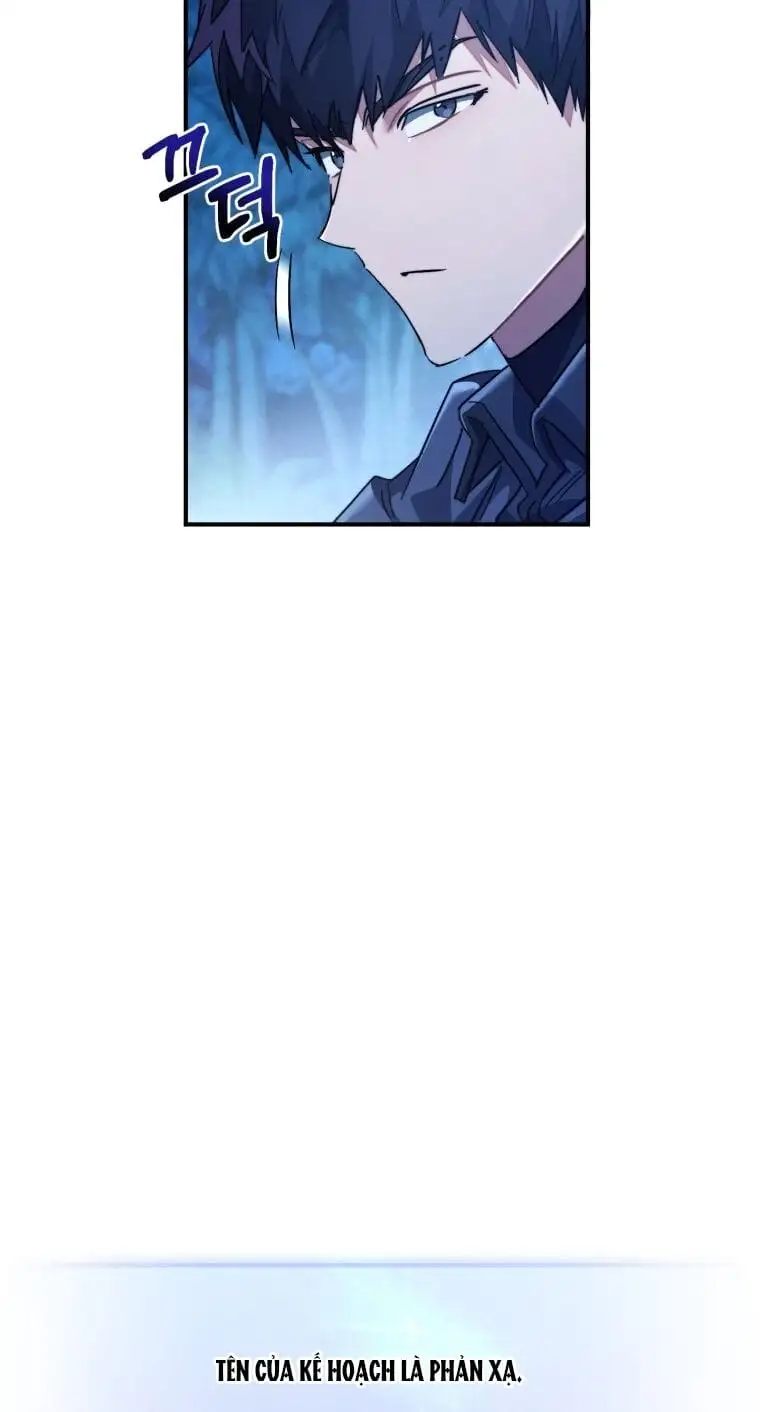 Chapter 113 - Image 41