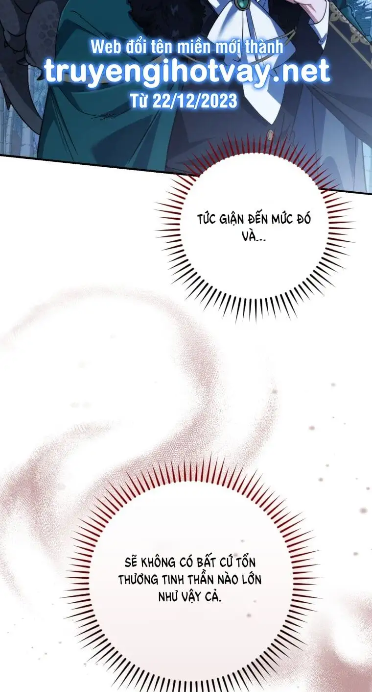Chapter 113 - Image 43