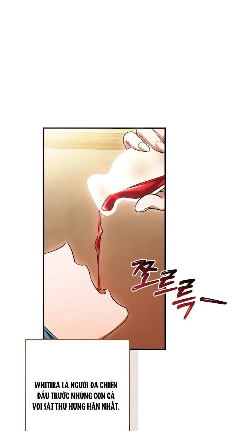 Chapter 113 - Image 45